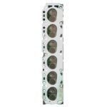 Ford 4.9 L6L Remanufactured Cylinder Head – 1981-1986 CNG - Image 6