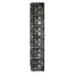 Ford 4.9 L6L Remanufactured Cylinder Head – 1987-1996 CNG - Image 5
