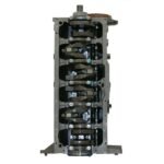 Ford 4.9L Remanufactured Engine – 1965-1984 With Smog - Image 5