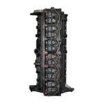 Ford 4.9L L6 Remanufactured Engine – 1985-1986  No Smog - Image 4