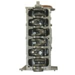 Ford 4.9L L6 Remanufactured Engine – 1985-1986 With Smog - Image 5