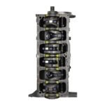 Ford 4.9L L6 Remanufactured Engine – 1985-1986  No Smog - Image 5