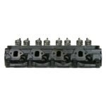 Ford 5.0 V8L Remanufactured Cylinder Head – 1968-1974 - Image 2