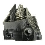 Ford 5.0 V8L Remanufactured Cylinder Head – 1968-1974