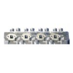 Ford 5.0 V8L Remanufactured Cylinder Head – 1985-1991 - Image 4
