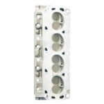 Ford 5.0 V8L Remanufactured Cylinder Head – 1985-1991 - Image 6