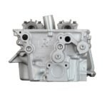 Ford 5.0 V8L Remanufactured Cylinder Head – 2015-2016 RH - Image 3