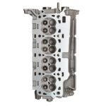 Ford 5.0 V8L Remanufactured Cylinder Head – 2015-2016 RH - Image 6