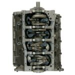 Ford 5.0L V8 Remanufactured Engine – 1987-1991 - Image 5