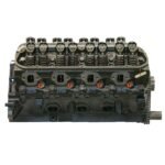 Ford 5.0L V8 Remanufactured Engine – 1987-1991 - Image 3