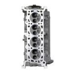 Ford 5.4 V8L Remanufactured Cylinder Head – 1997-1999 CNG - Image 6