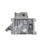 Ford 5.4 V8L Remanufactured Cylinder Head – 1997-1999 CNG - Image 3