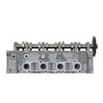 Ford 5.4 V8L Remanufactured Cylinder Head – 1997-1999 CNG - Image 4
