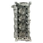 Ford 5.4 V8L Remanufactured Cylinder Head – 2003-2004 - Image 6