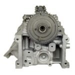 Ford 5.4 V8L Remanufactured Cylinder Head – 2003-2004