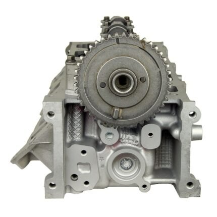 Ford 5.4 V8L Remanufactured Cylinder Head – 2003-2004