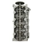 Ford 5.4 V8L Remanufactured Cylinder Head – 2003-2004 - Image 5