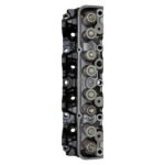 Ford 5.4/5.9/6.4 V8L Remanufactured Cylinder Head – 1964-1979 - Image 5