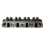 Ford 5.8 V8L Remanufactured Cylinder Head – 1969-1974 Windsor - Image 4