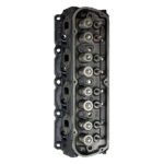 Ford 5.8 V8L Remanufactured Cylinder Head – 1969-1974 Windsor - Image 5