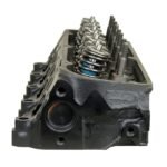 Ford 5.8 V8L Remanufactured Cylinder Head – 1969-1974 Windsor - Image 3