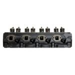 Ford 5.8 V8L Remanufactured Cylinder Head – 1969-1974 Windsor - Image 2