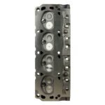 Ford 5.8 V8L Remanufactured Cylinder Head – 1969-1974 Windsor - Image 6