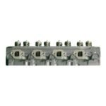 Ford 5.8 V8L Remanufactured Cylinder Head – 1975-1980 Windsor - Image 4