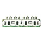 Ford 5.8 V8L Remanufactured Cylinder Head – 1975-1980 Windsor - Image 2