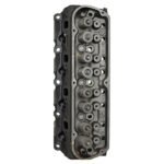 Ford 5.8 V8L Remanufactured Cylinder Head – 1995-1997 Windsor - Image 5