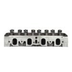 Ford 5.8/6.6 V8L Remanufactured Cylinder Head – 1975-1981 M-block - Image 4
