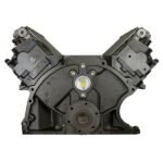 Ford 5.9L V8 Remanufactured Engine – 1968-1976 - Image 2
