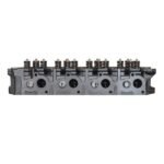 Ford 6.0 V8L Remanufactured Cylinder Head – 2004-2006 - Image 4