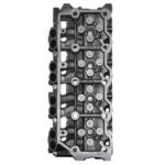Ford 6.0 V8L Remanufactured Cylinder Head – 2004-2006 - Image 5