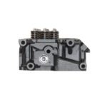 Ford 6.0 V8L Remanufactured Cylinder Head – 2004-2006 - Image 3