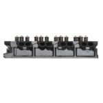 Ford 6.0 V8L Remanufactured Cylinder Head – 2004-2006 - Image 2