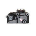 Ford 6.0 V8L Remanufactured Cylinder Head – 2004-2006