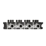 Ford 6.0 V8L Remanufactured Cylinder Head – 2004-2010 - Image 4