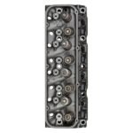 Ford 6.1 V8L Remanufactured Cylinder Head – 1979-1985 - Image 5