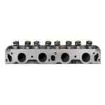 Ford 6.1 V8L Remanufactured Cylinder Head – 1979-1985 - Image 4