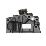 Ford 6.1 V8L Remanufactured Cylinder Head – 1979-1985 - Image 3