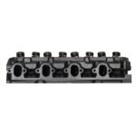 Ford 6.1 V8L Remanufactured Cylinder Head – 1979-1985 - Image 2
