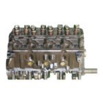 Ford 6.1L V8 Remanufactured Engine – 1979-4/85 - Image 3