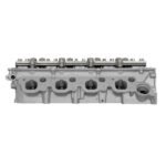 Ford 6.2 V8L Remanufactured Cylinder Head – 2011-2015 - Image 2