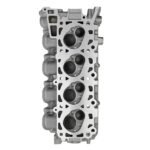 Ford 6.2 V8L Remanufactured Cylinder Head – 2011-2015 - Image 6