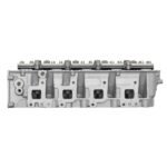 Ford 6.2 V8L Remanufactured Cylinder Head – 2011-2015 - Image 4