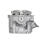Ford 6.2 V8L Remanufactured Cylinder Head – 2011-2015 - Image 3