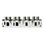 Ford 5.9/6.4 V8L Remanufactured Cylinder Head – 1967-1976 360/390 - Image 4