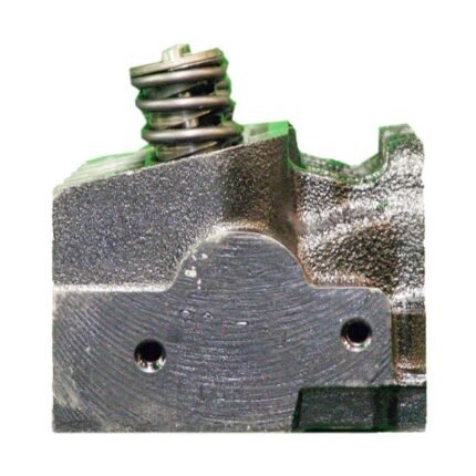 Ford 5.9/6.4 V8L Remanufactured Cylinder Head – 1967-1976 360/390