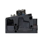 Ford 6.6/5.8 V8L Remanufactured Cylinder Head – 1971-1984 M-block